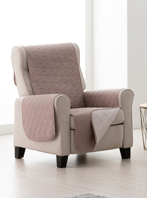 Cobre Poltrona