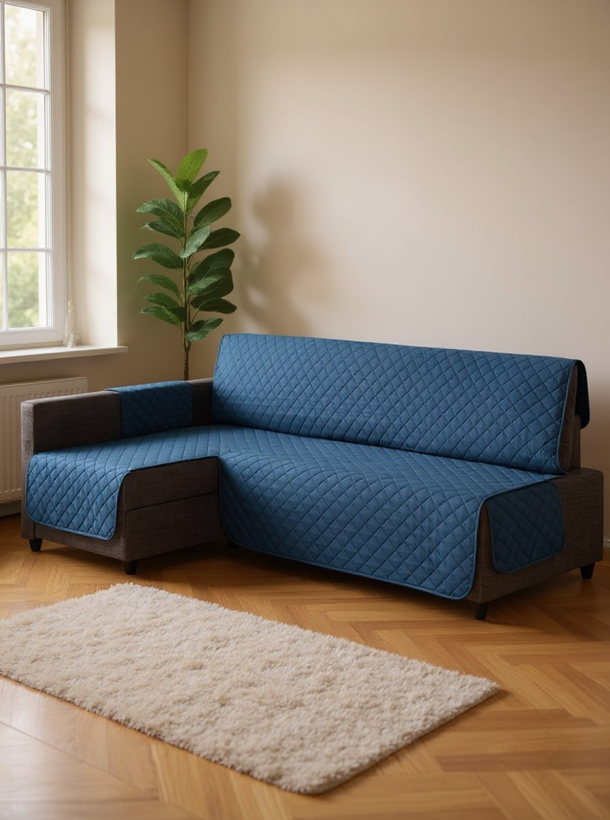 Capas Chaise Longue Friheten