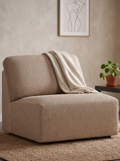 Capas de Sofá Ikea