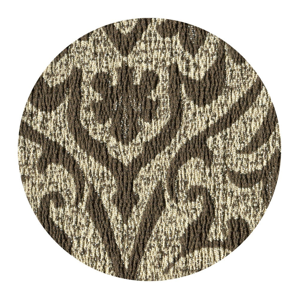 Funda Elástica Sillón Relax Silver