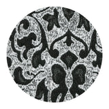 Funda Elástica Sillón Relax Silver
