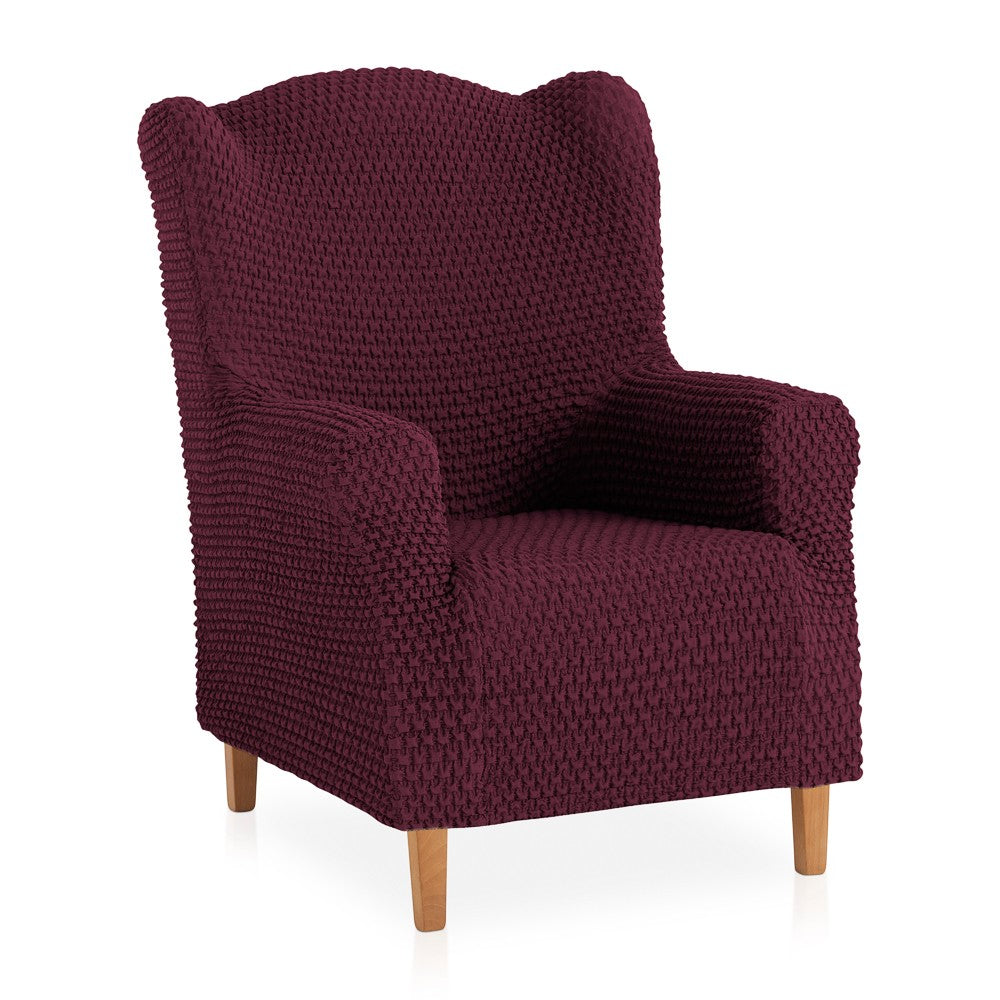 Funda Superelástica Sillón Orejero Belice