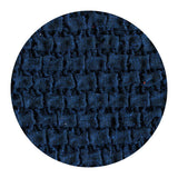 Funda Superelástica Sillón Orejero Belice