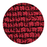 Funda Superelástica Sillón Orejero Belice