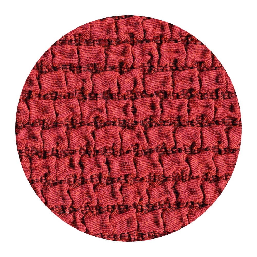 Funda Superelástica Sillón Orejero Belice