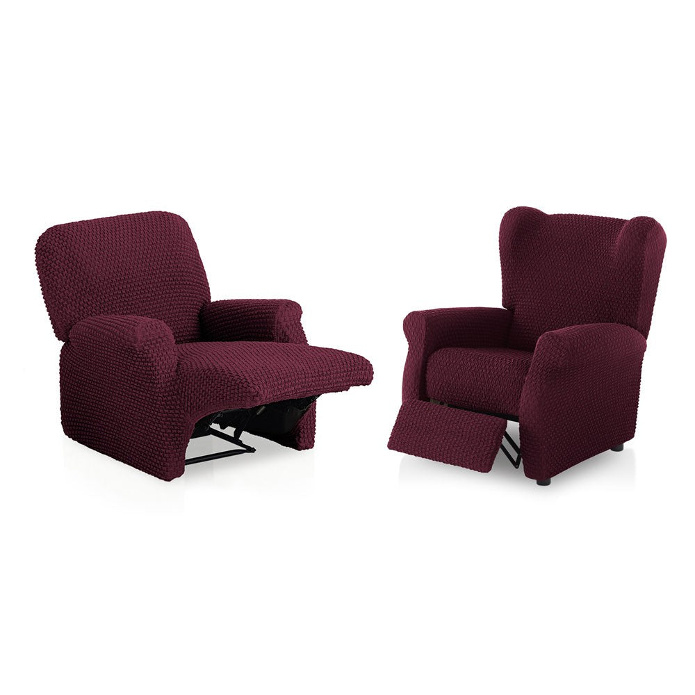 Funda Superelástica Sillón Relax Belice