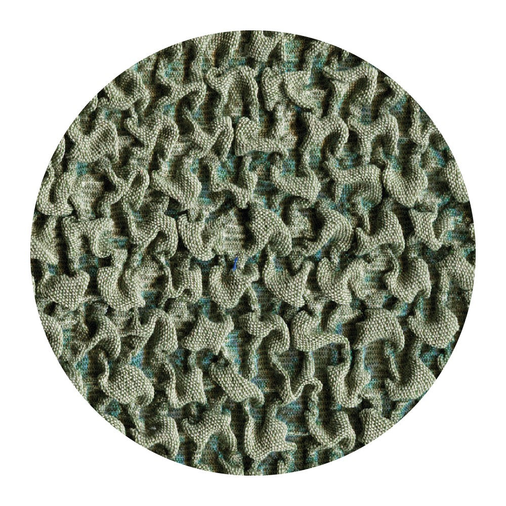 Funda Superelástica Sillón Relax Belice