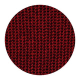 Funda Elástica Sofá Duplex Zafiro