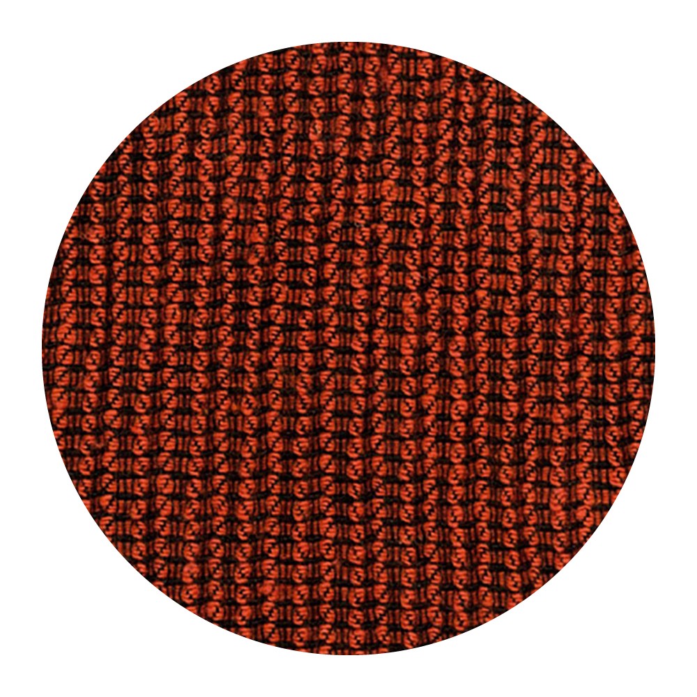 Funda Elástica Sofá Duplex Zafiro