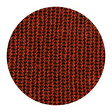 Funda Elástica Sofá Duplex Zafiro