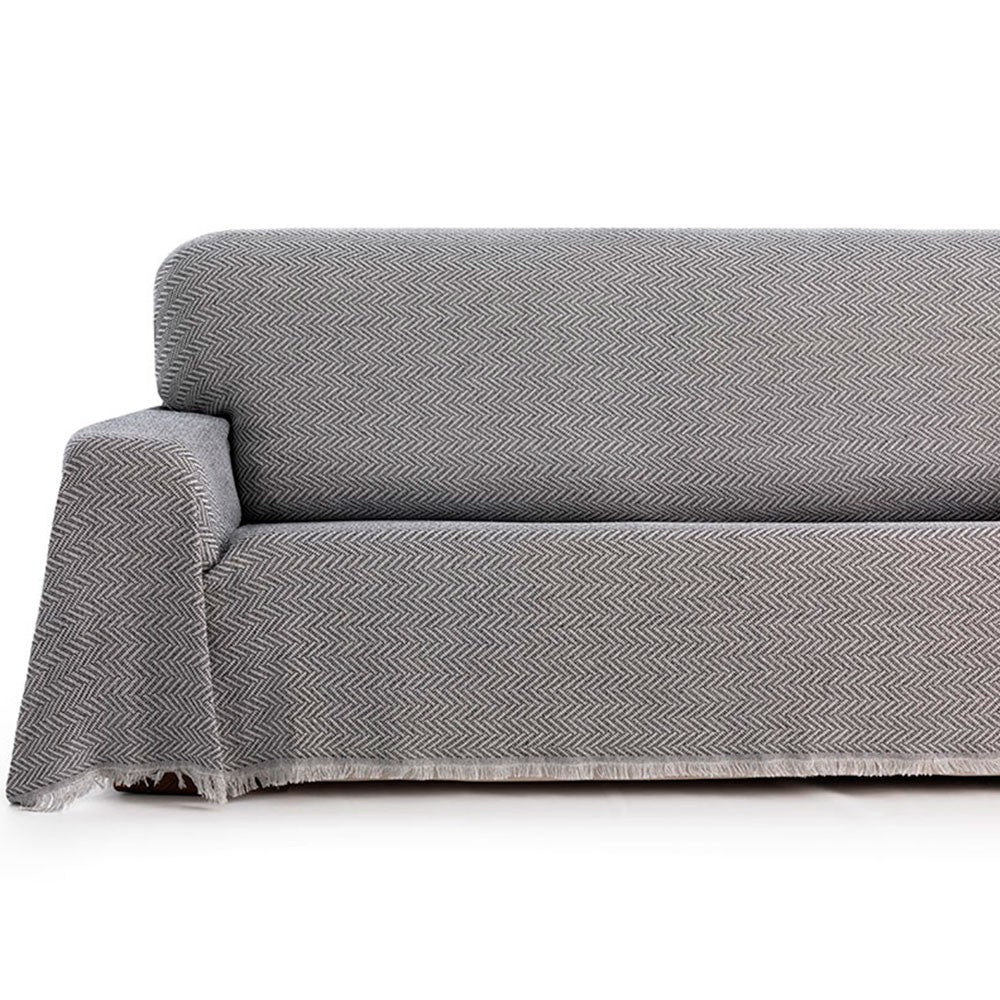 Colcha Foulard Multiusos ZEN