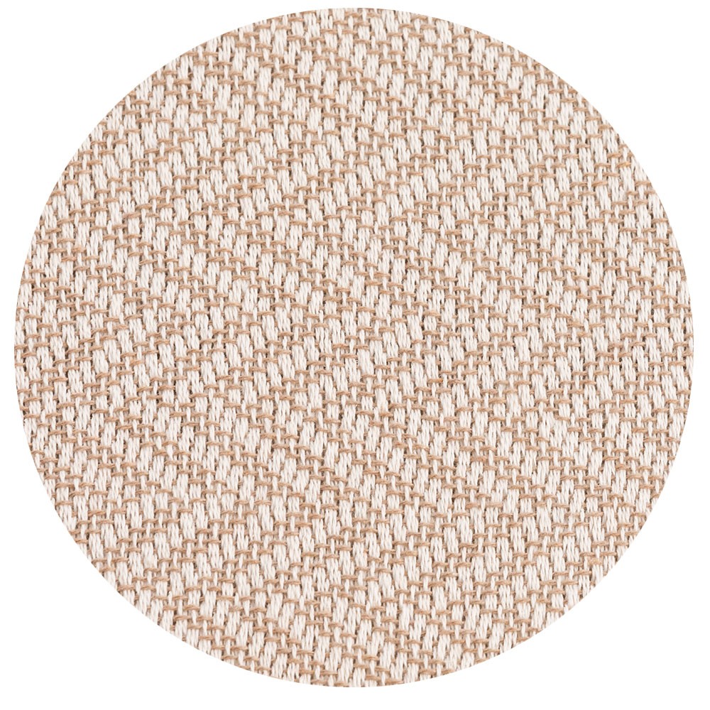 Colcha Foulard Multiusos ZEN