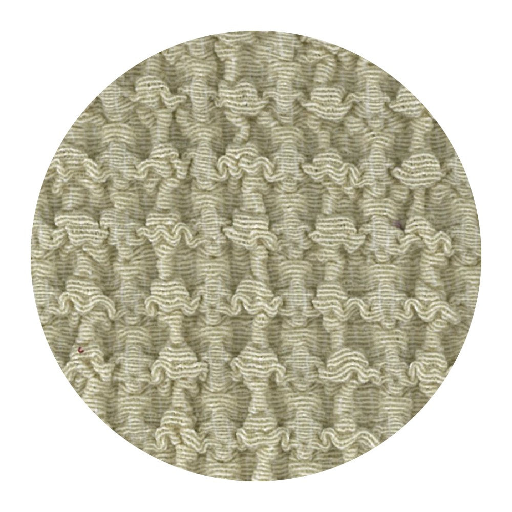 Capa de almofada para assento e costas Belfast