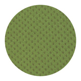 Funda Multielástica Sofá SUCRE