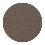 Funda Multielástica Sofá SUCRE