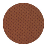 Funda Multielástica Sofá SUCRE