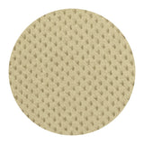 Fundas Multielásticas Silla Sucre