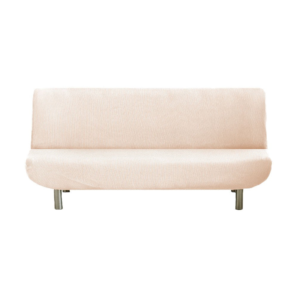 Funda Elástica Sofá Cama Ontario