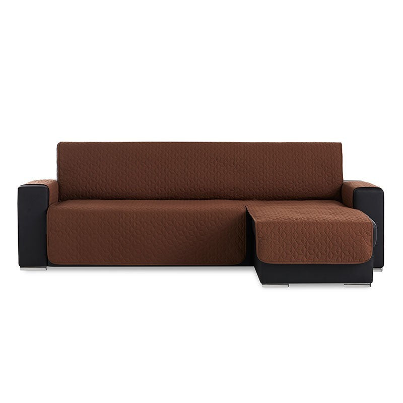 Cubre Chaise Longue Bergen