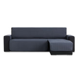 Cubre Chaise Longue Bergen