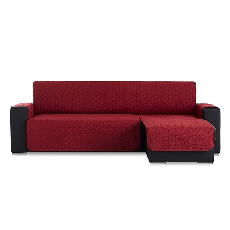 Cubre Chaise Longue Bergen