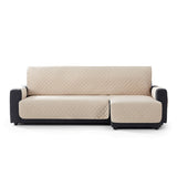 Cubre Chaise longue Antideslizante Vancouver