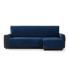 Capa Chaise longue Antiderrapante Vancouver