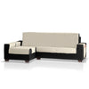 Cobre Chaise Longue Aveiro