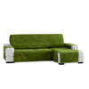 Cobre Chaise Longue Baltimore