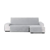 Cobre Chaise Longue Camila