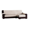Cobre Chaise Longue Embrun