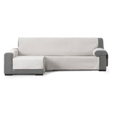 Cubre Chaise Longue Impermeable Niagara