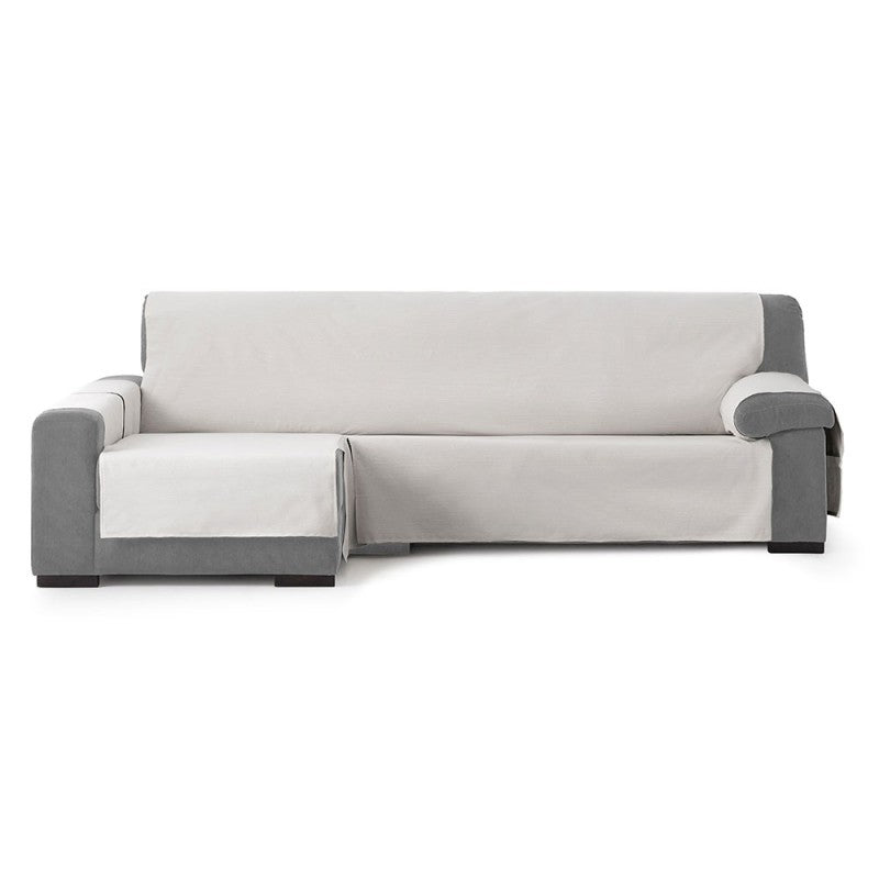 Cubre Chaise Longue Impermeable Niagara