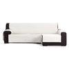 Cobre Chaise Longue Impermeável Niagara