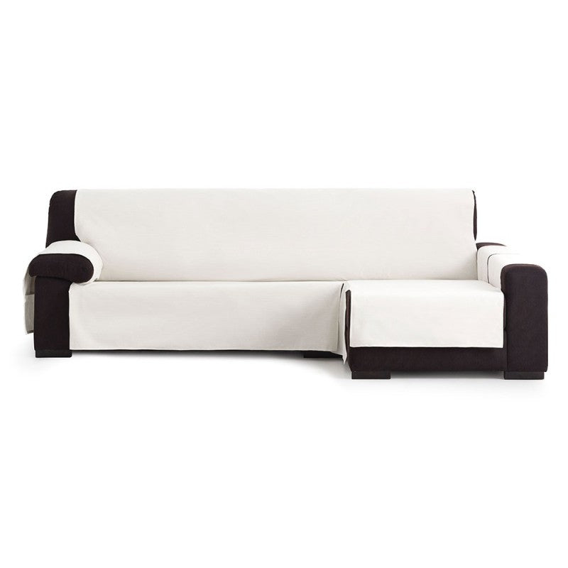 Cubre Chaise Longue Impermeable Niagara