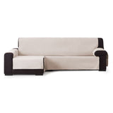 Cubre Chaise Longue Impermeable Niagara