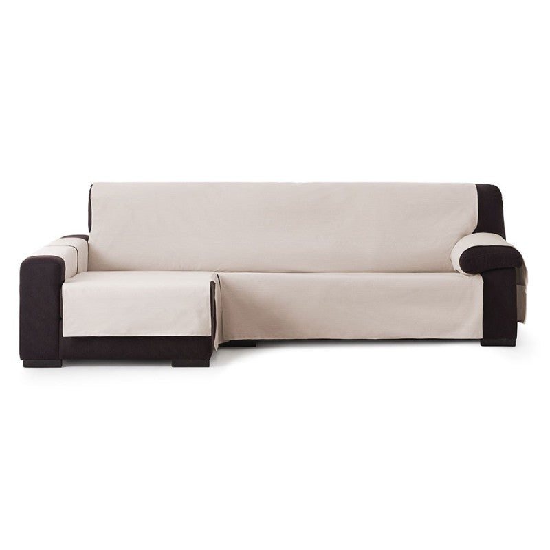 Cubre Chaise Longue Impermeable Niagara