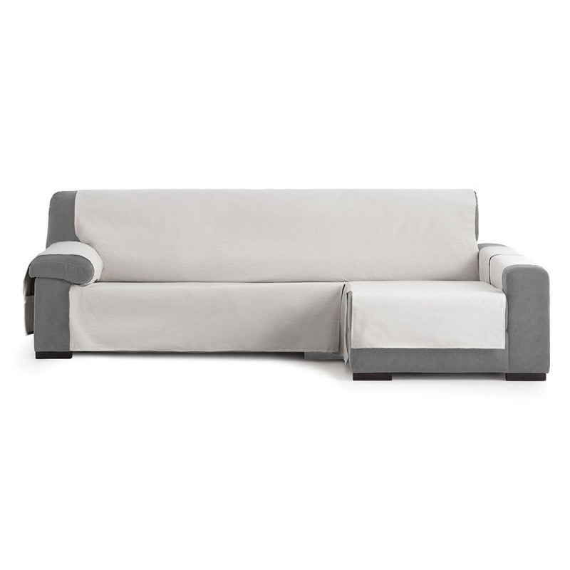 Cubre Chaise Longue Impermeable Niagara