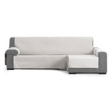 Cubre Chaise Longue Impermeable Niagara