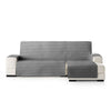 Cobre Chaise Longue Impermeável Victoria
