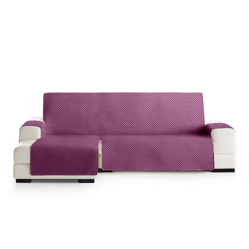 Cubre Chaise Longue Impermeable Victoria