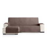 Cubre Chaise Longue Impermeable Victoria