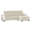 Cobre Chaise Longue Kanata