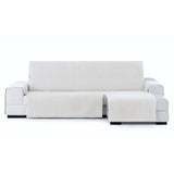 Cubre Chaise Longue Leire