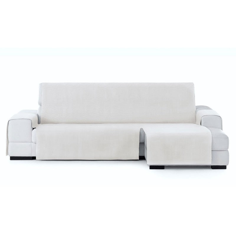 Cubre Chaise Longue Leire