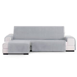 Cubre Chaise Longue Leire