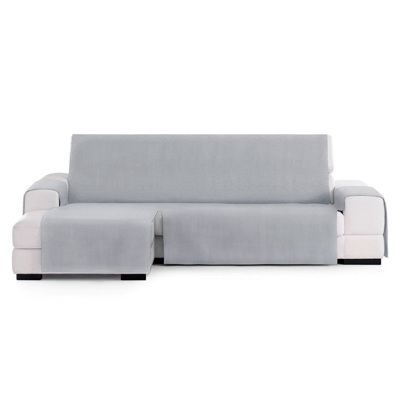 Cubre Chaise Longue Leire