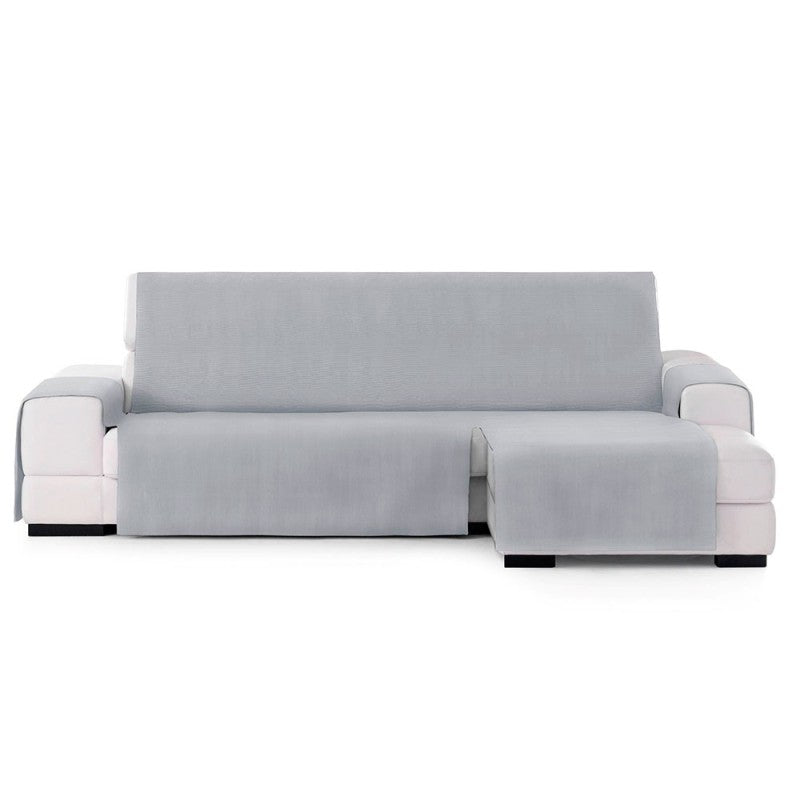 Cubre Chaise Longue Leire