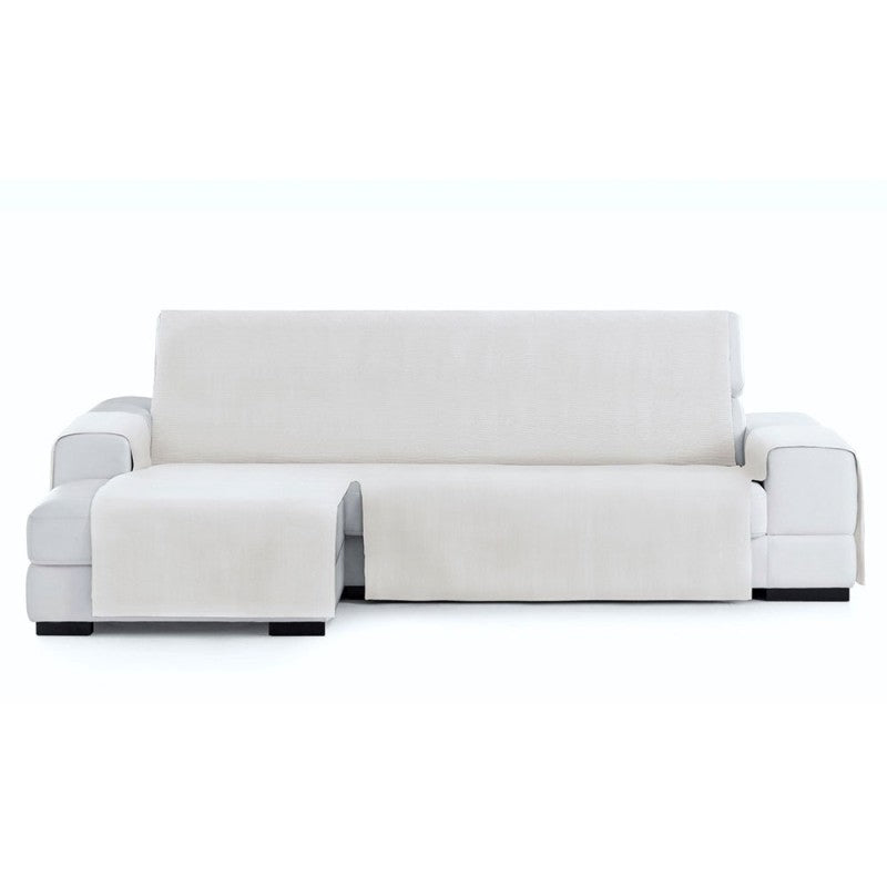Cubre Chaise Longue Leire