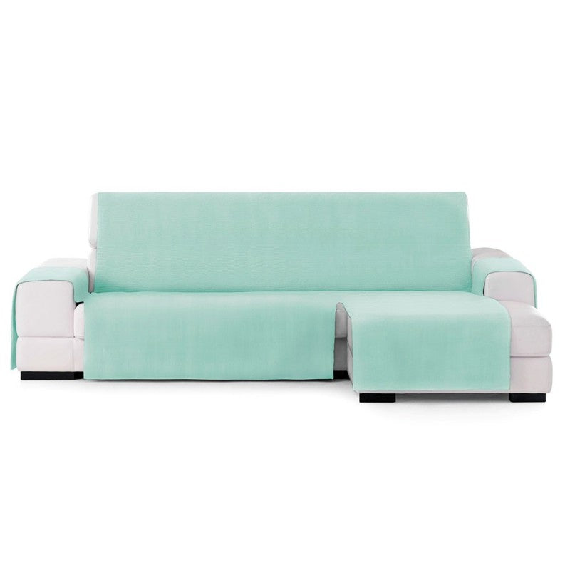 Cubre Chaise Longue Leire